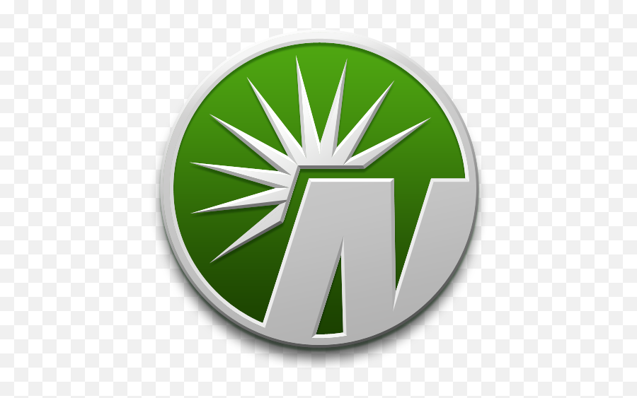 Privacygrade - Fidelity Netbenefits Logo Png,Fidelity Icon