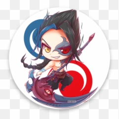 Hd Kayn Wallpapers U0026 Backgrounds 50 Apk Download - com Fanart png