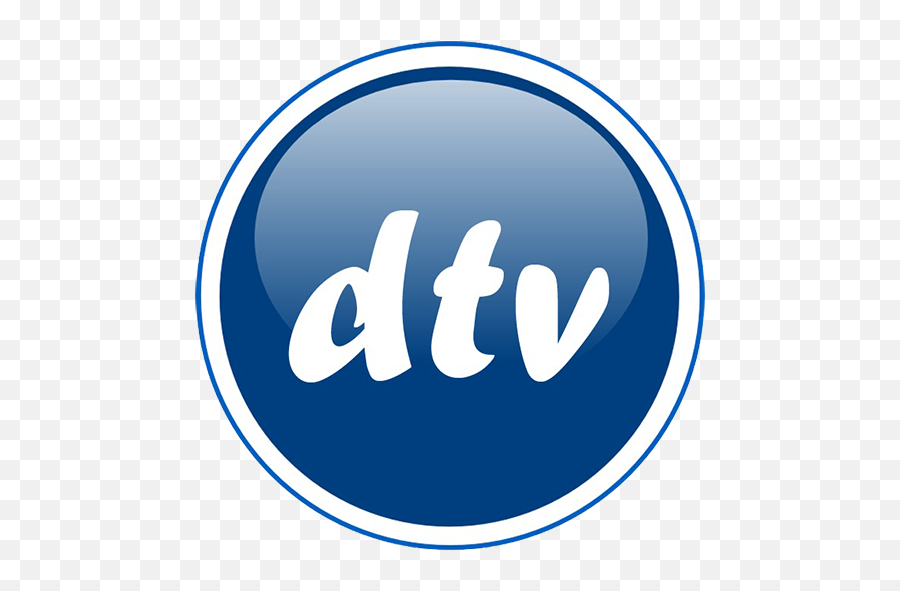 Dtv Apk Download For Windows - Dot Png,Dtv Icon