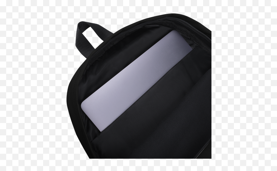 Matrix Backpack - Backpack Png,Icon Motorcycle Bag