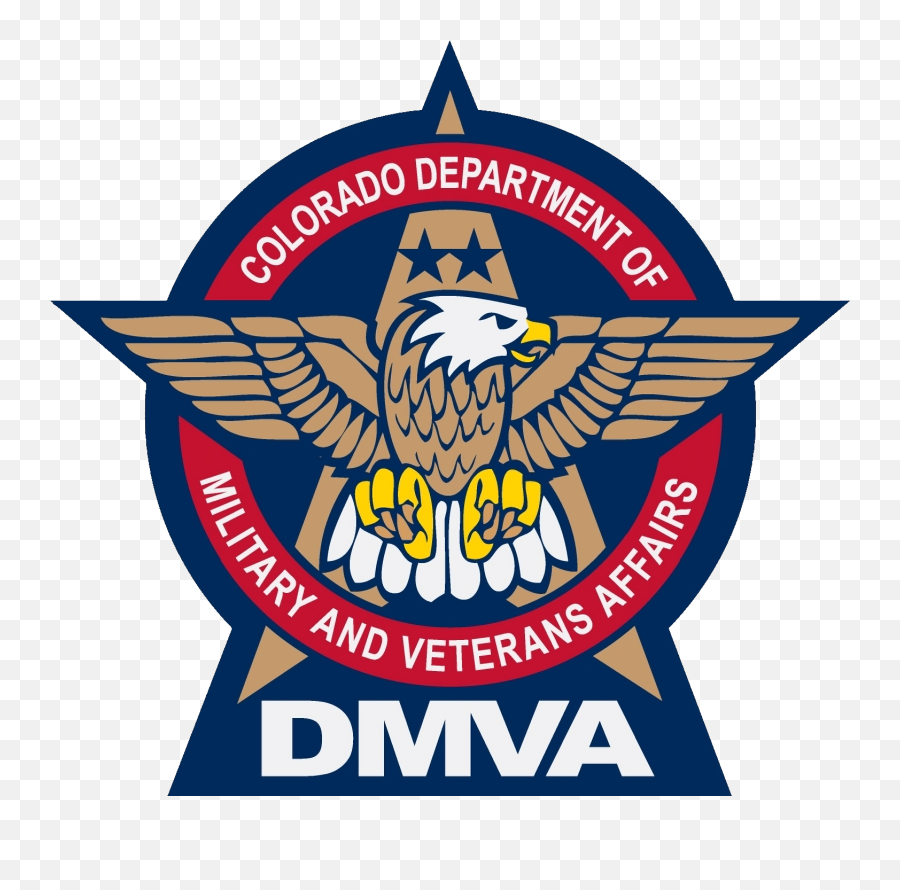Home Department Of Military And Veterans Affairs - Restaurante Mirandinha Png,Dod Icon