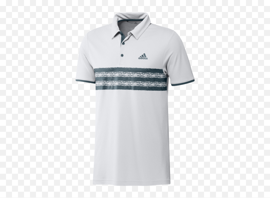 Shirts - Addidas Golf T Shi Png,Nike Golf Icon Color Block Polo