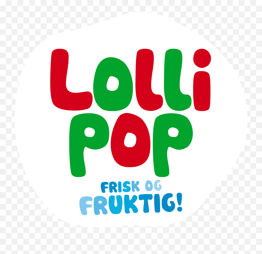 Lolli Pop - Graphic Design Png,Frito Lay Logo