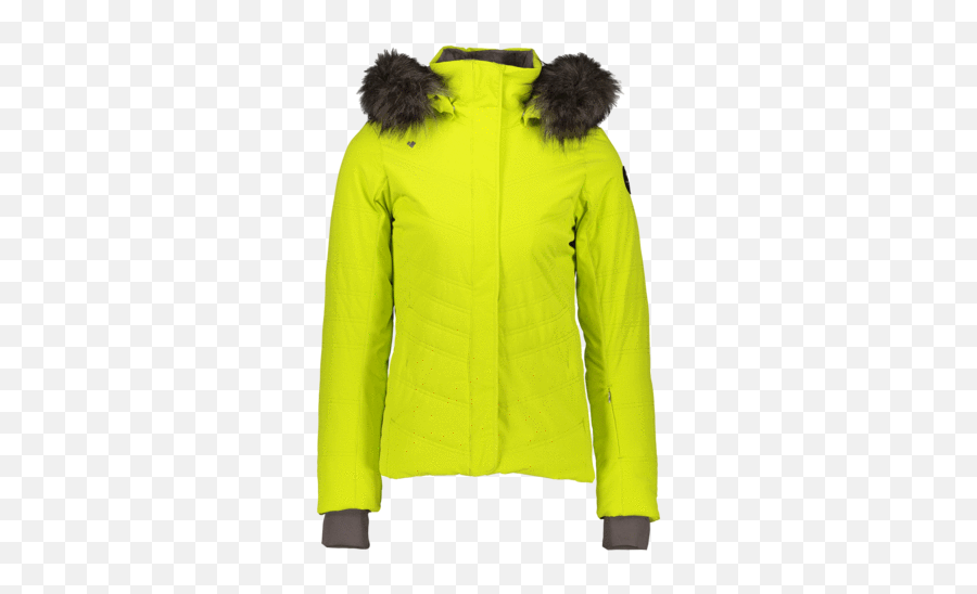 Shop Everything - Hooded Png,Icon Patrol Jacket For Sale