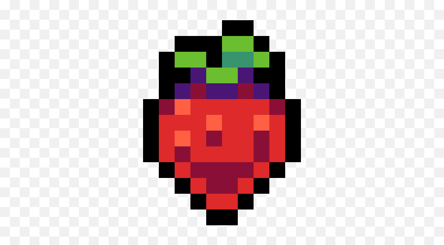 Icon Request - Celeste Strawberries Png,Celeste Icon