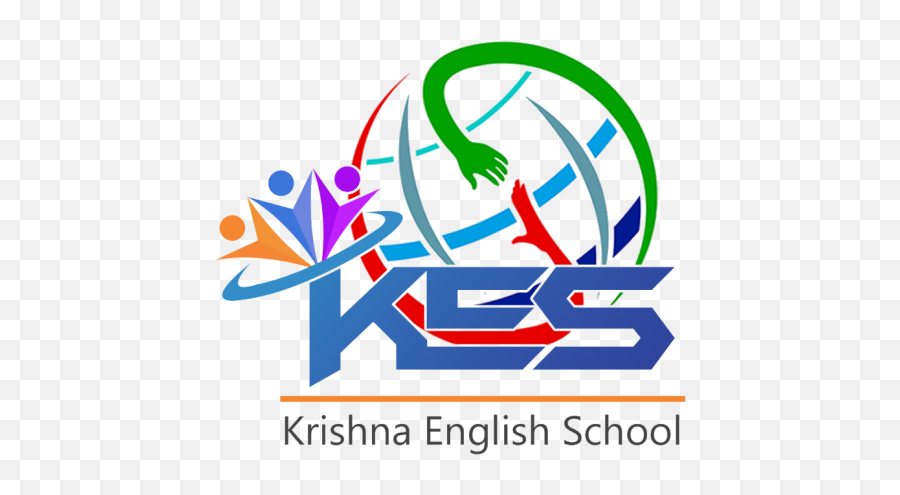 Krishna English School 37 Download Android Apk Aptoide - Workers Cooperative In The Philippines Png,Krishna Icon