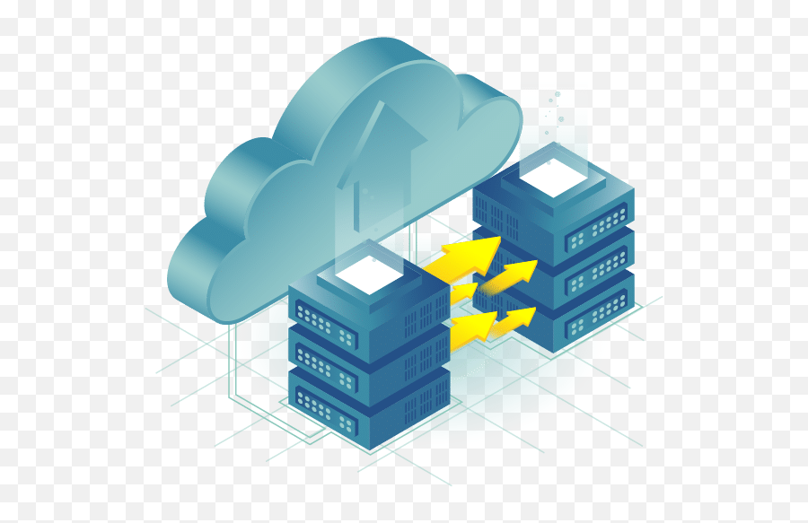 About Us - Benchmark Corp Trade Png,Dynatrace Icon