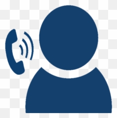 Download How To Report Rural Crime - Police Icon Reporting png