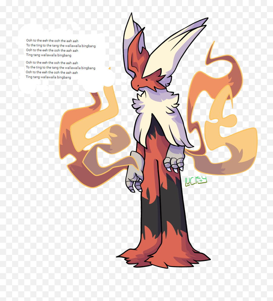 Mega Blaziken - Reddit Post And Comment Search Socialgrep Supernatural Creature Png,Primal Groudon Icon