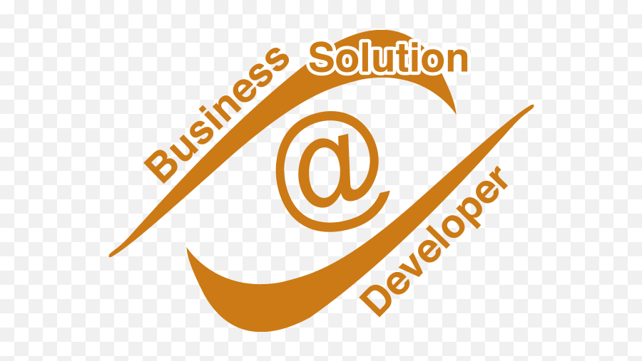 Business Solution And Developer U2013 Page 2 - Language Png,Bahria Icon Tower Karachi