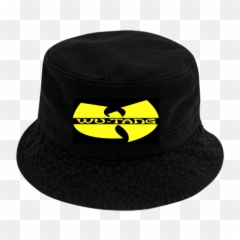 Wu Tang Clan Logo Hip Hop Rap Music - Wu Tang Clan Png,Wu Tang Png