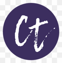 Cares Consult - Colour tHairapy png