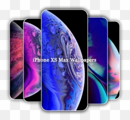 4k Iphone Xs Max Wallpaper Apk 10 - Download Apk Latest Version Iphone X Arka Plan Png,Apple Icon Wallpaper