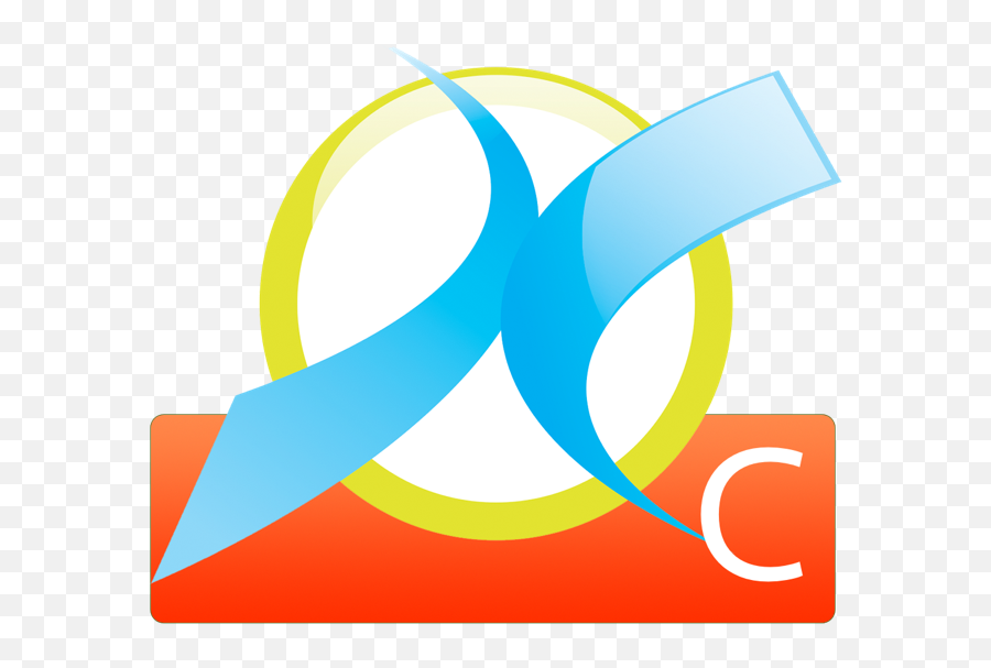 Pdf Ocr X Community Edition - Vertical Png,Ocr Icon