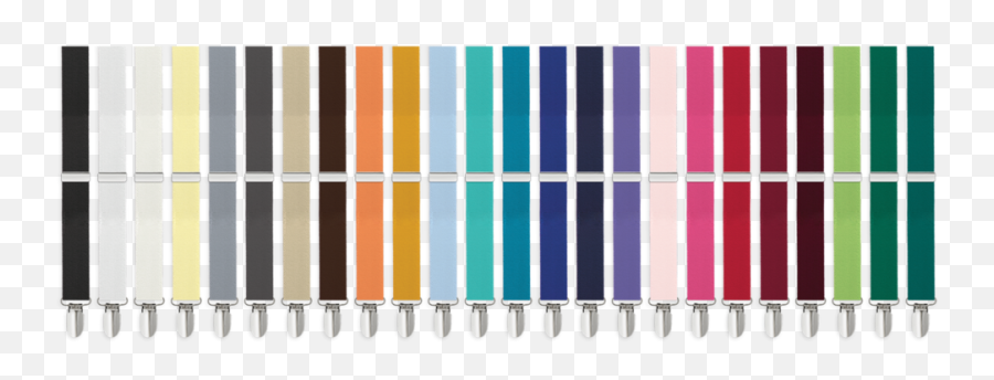 Colors Tuxedo Park Png Suspenders