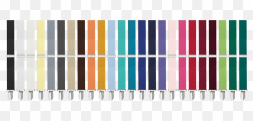 Colors Tuxedo Park Png Suspenders