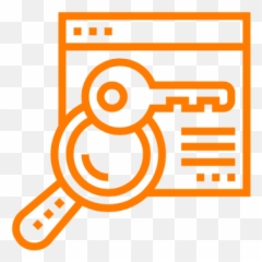 Inbound Marketing Pricing And Packages - BigOrangeMarketing Search Engine Optimization png