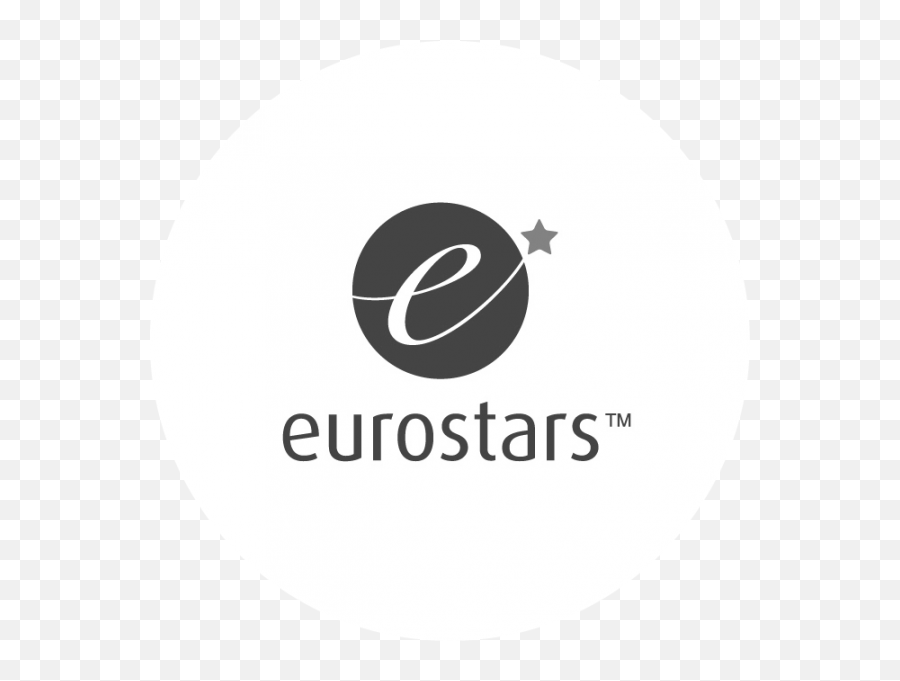 Download The Eurostars 2 Programme - Eureka Dot Png,Eureka Icon