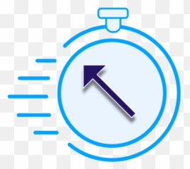 Quick Click - mouse clicker on the App Store Language png