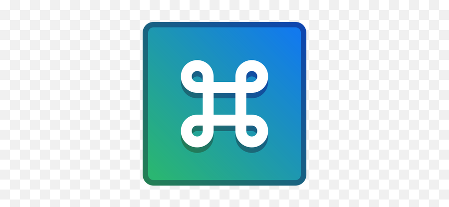 Kde Store - Dot Png,Papirus Icon Theme