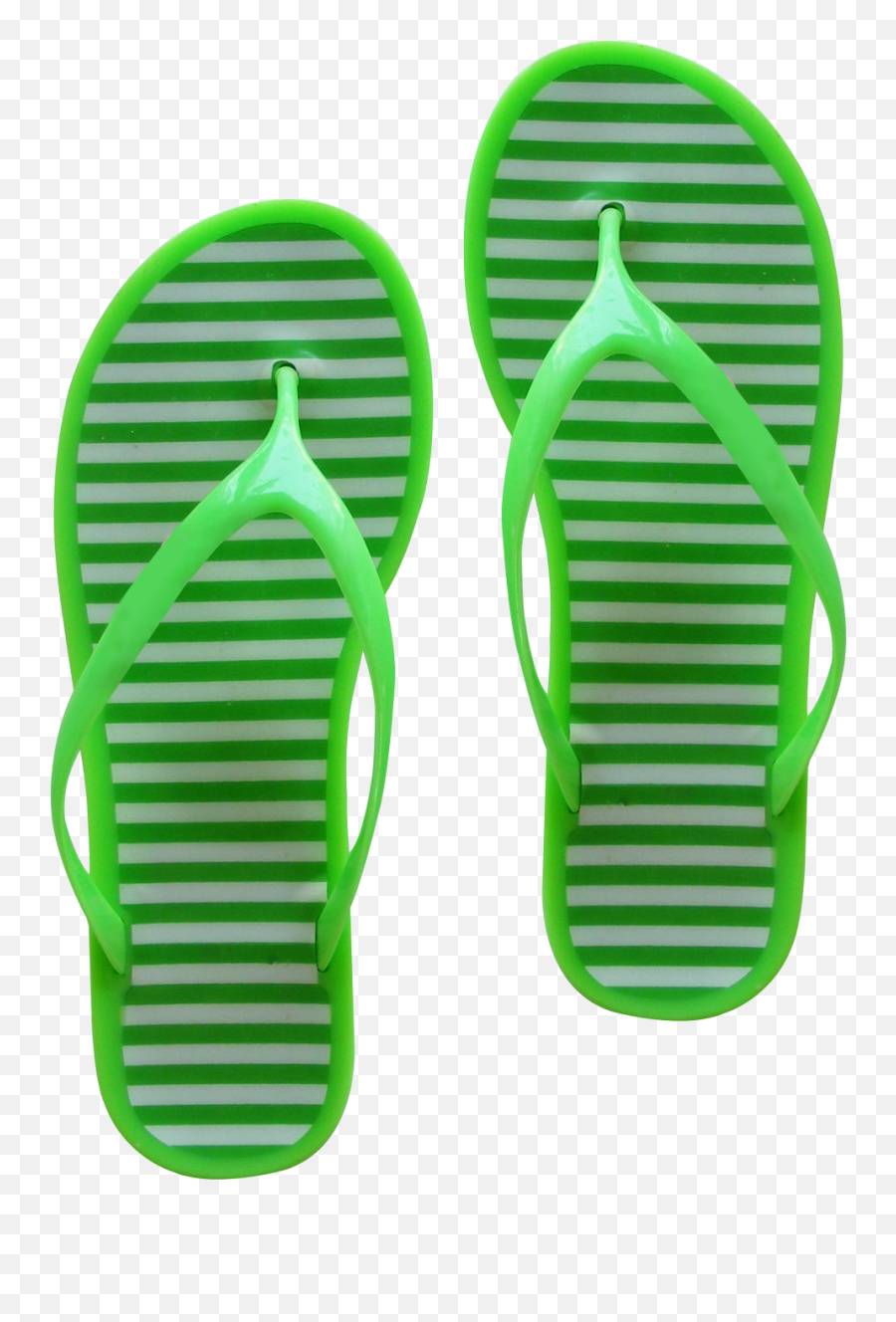 Transparent Slippers - Slippers Png,Slippers Png