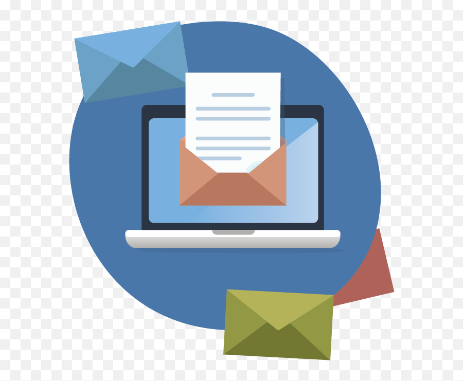 Email Classification U2014 Lymba - Document Png,Classification Icon