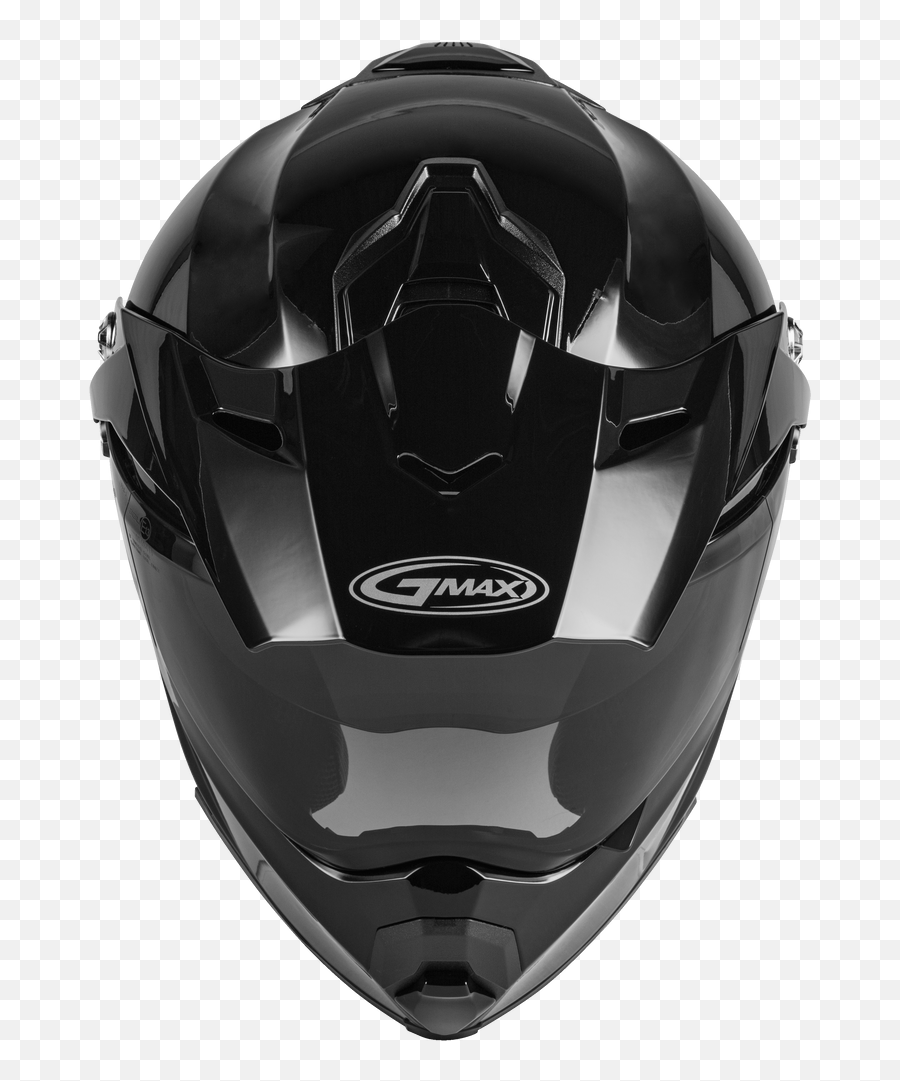 At - 21 Gmax Helmets Carbon Fibers Png,Icon Helmet Review