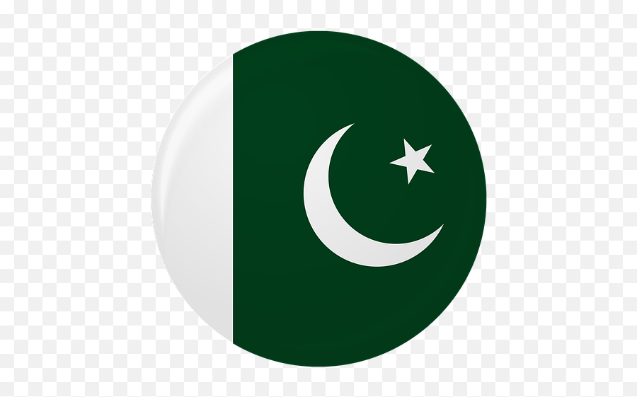 Más De 30 Ilustraciones Badger Y Tejón Gratis - Pakistan Round Flag Png,Badger Icon
