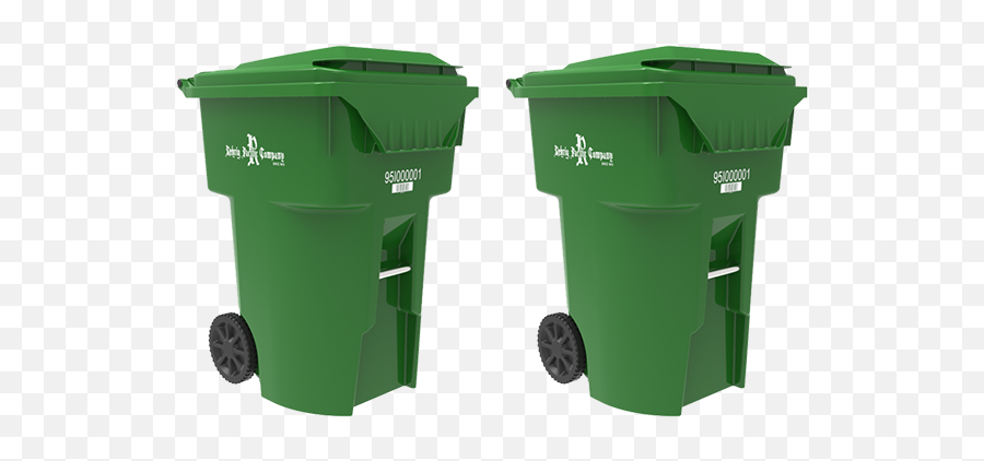 Garbage And Recycling Clackamas County - Waste Container Lid Png,Icon Of Hand Over Trash Can On Food
