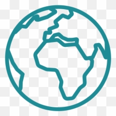 Releases - Instructure Community Portfolium Logo Png,Update Profile Icon