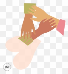 Mwi Ovrflw Digital - Illustration png