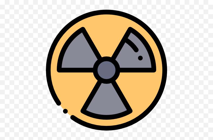 Radiation Sign Images Free Vectors Stock Photos U0026 Psd - Icon Of Wind Energy Png,Radiation Symbol Icon