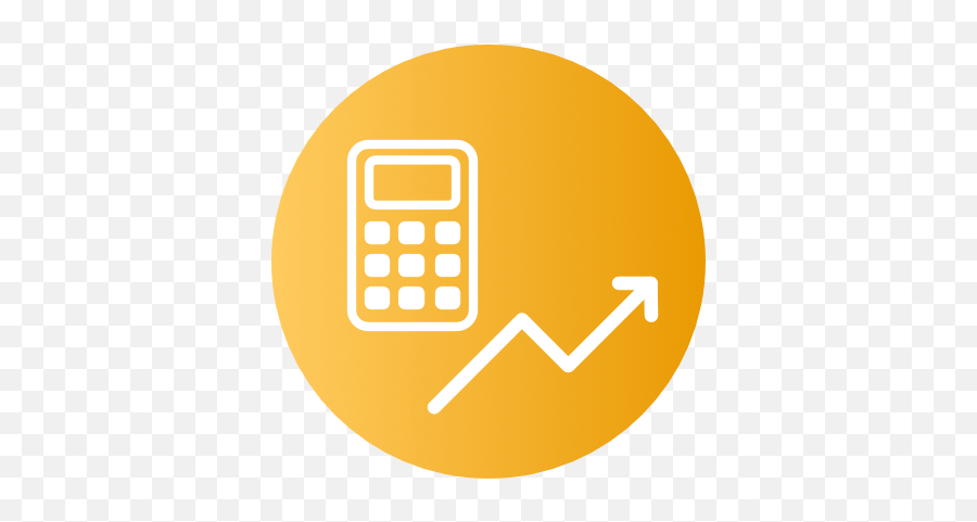 Turnover Analysis For Accountants - Lodgit Hotel Software Feature Phone Png,Financial Statements Icon