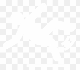 The Legend Of Zelda Breath Wild - Winter Hazard png