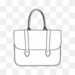 Leather Music Bags Cases U2013 The Satchel Co Usa - Stylish png