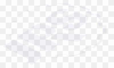 Jrs - worldwide Language png