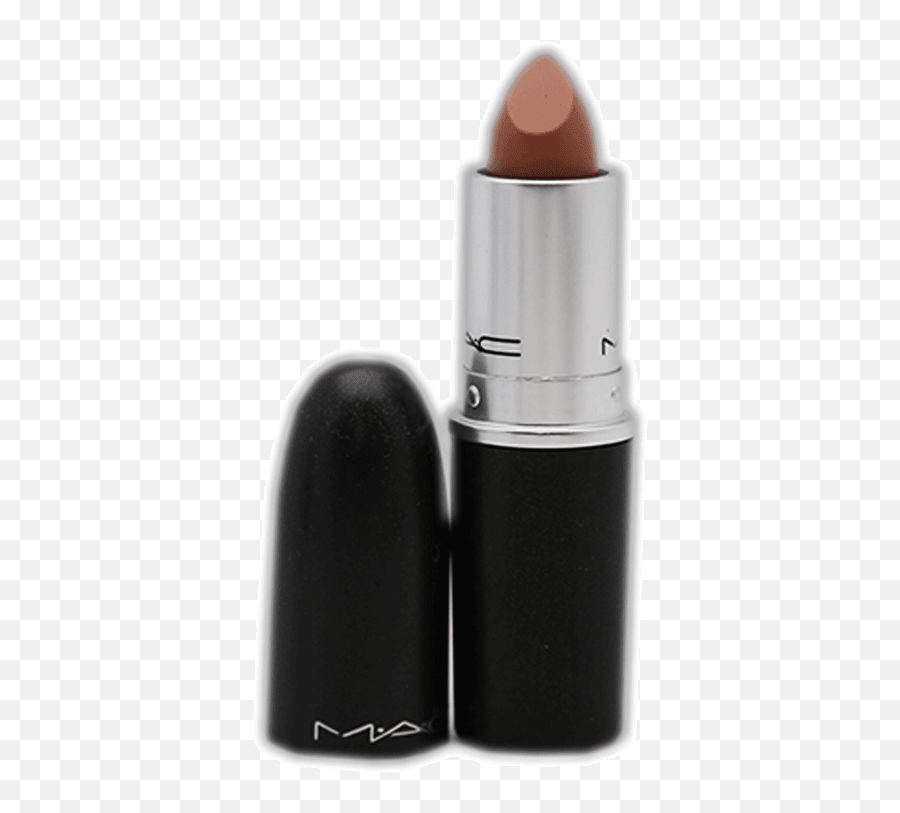 Mac Lustre Lipstick - Fresh Brew Mac Cosmetics Png,Mac Icon Lipstick