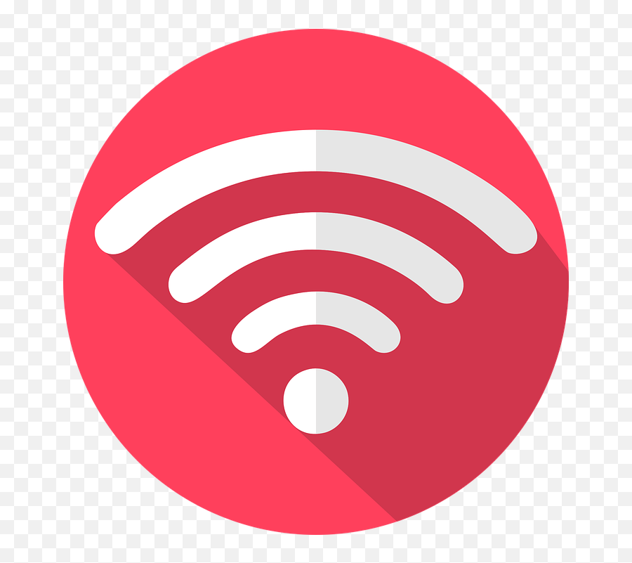 Free Photo Network Icon Wifi Symbol Wireless Wi - Fi Signal Warren Street Tube Station Png,Connection Icon