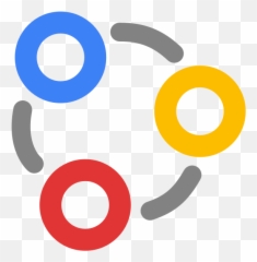 Zoho Connect Pricing Features Reviews U0026 Alternatives Getapp - Brixton Png,Zoho Crm Icon