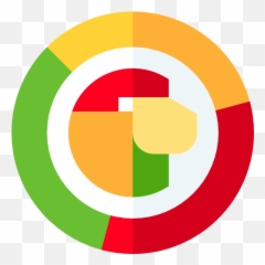 Senegal - Free sports and competition icons Dot png