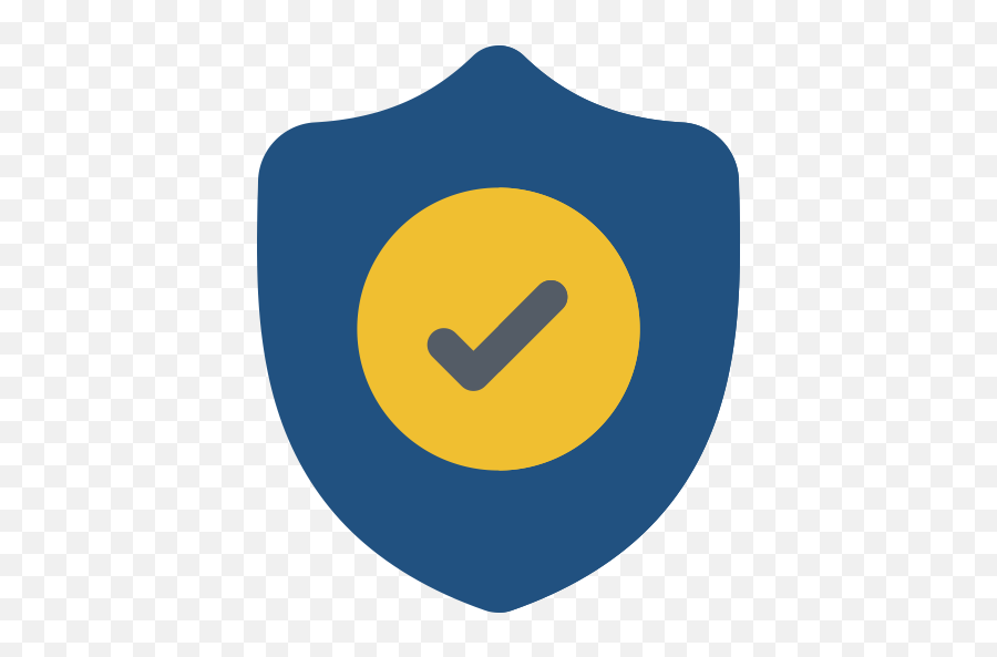 Esecurity1 - Icon Wow Factors India Language Png,Wow Icon