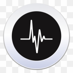 Social Media Logo Google Plus Free Icon - IconIconscom png