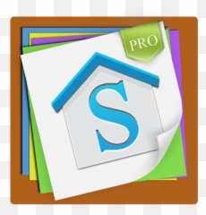 Galaxy Icon Themer Pro Root Apk Download For Windows - Touchwiz png