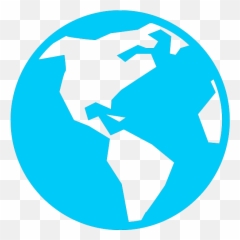 Benefits U2013 Remibitcom - World Map png