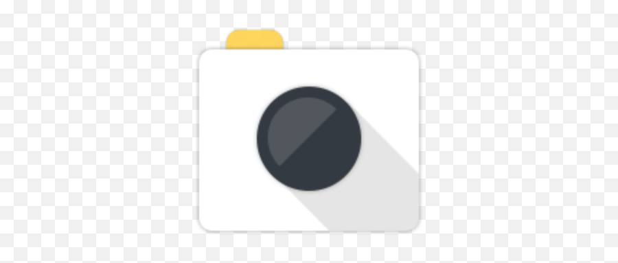 Htc Camera 810748210 Arm - V7a Nodpi Android 60 Png,Htc One Sv Icon Glossary