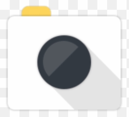 Htc Camera 810748210 Arm - v7a nodpi Android 60 png