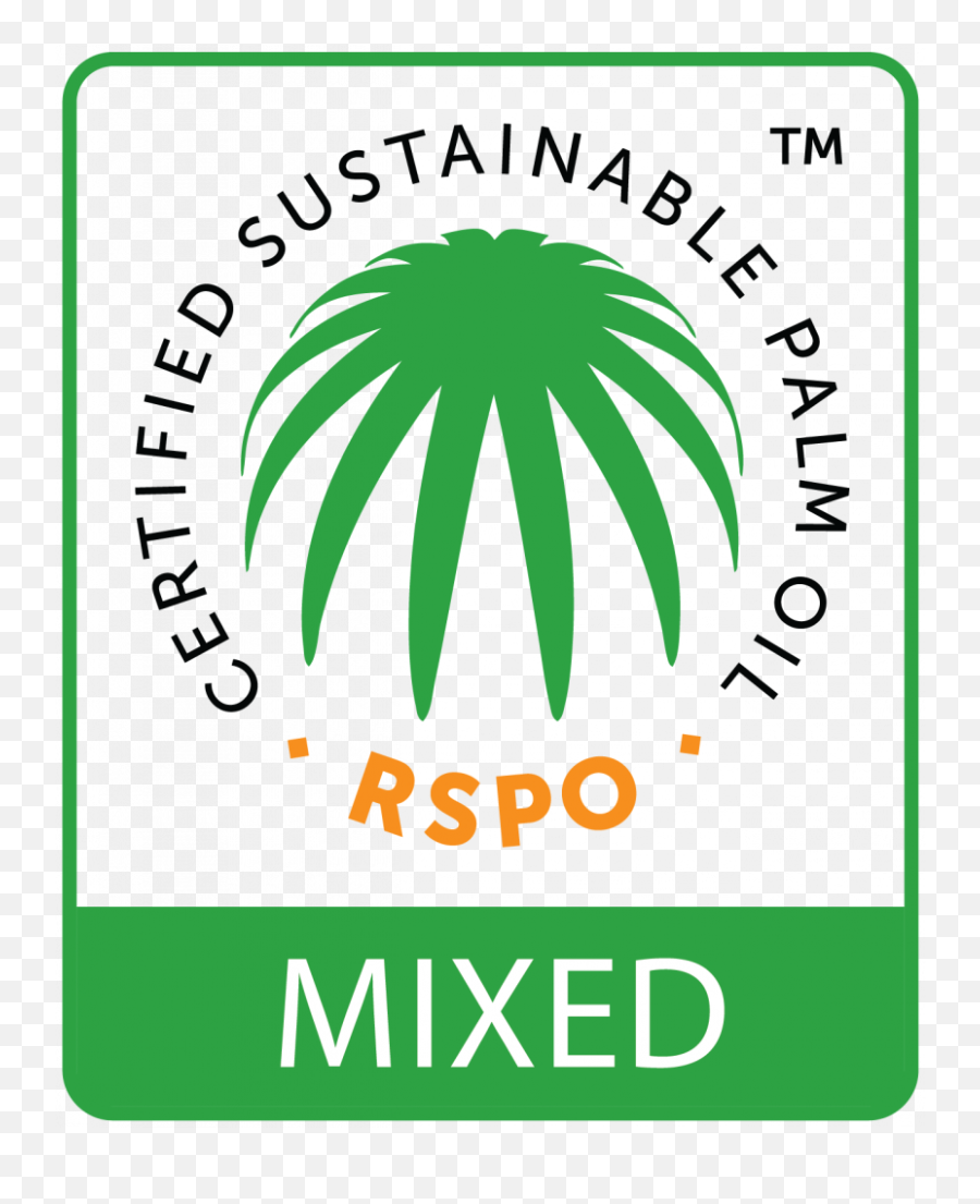 Palm Oil - Colonial Chemical Inc Usmade Chemicals Png,Icon Sus