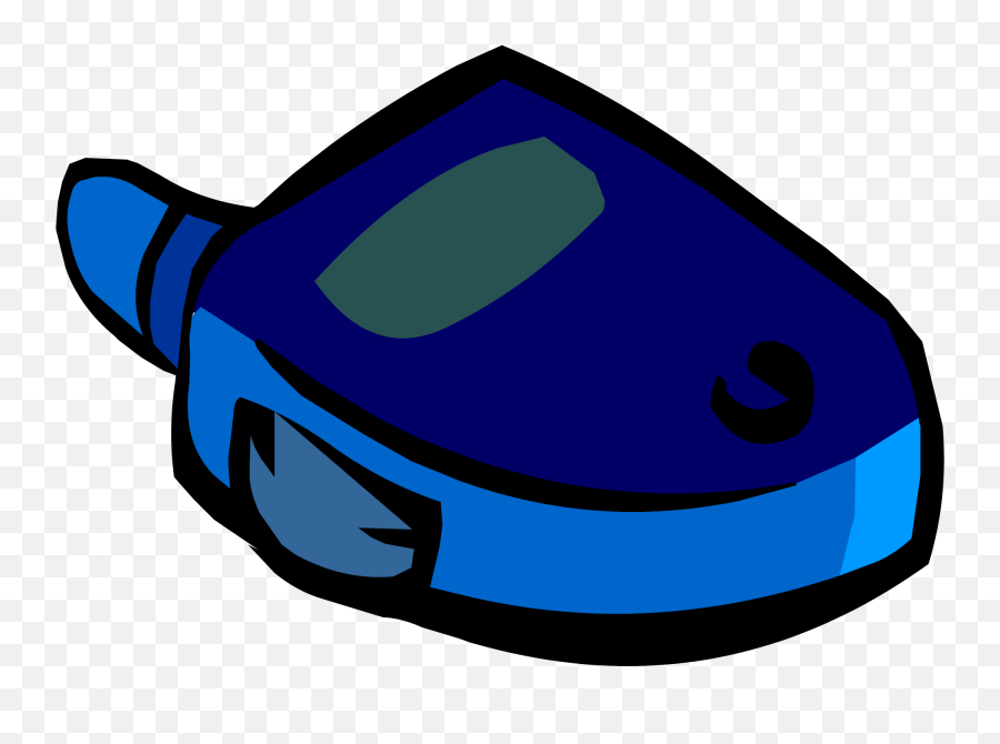 Spy Phone Club Penguin Wiki Fandom - Club Penguin Agent Phone Png,Spy Icon