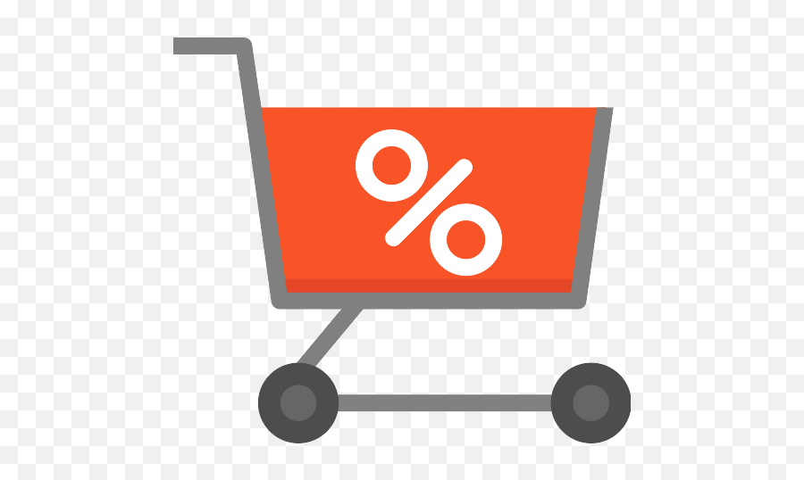 Shop Vector Svg Icon 56 - Png Repo Free Png Icons Shopping Cart Discount Png,Shoping Icon