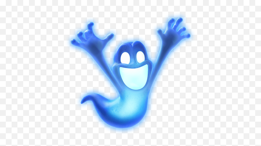 Luigiu0027s Mansion 3 For The Nintendo Switch System - Mansion 3 Mini Goob Png,Ghost Hunters Icon
